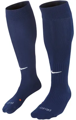 Immagine prodotto di Getry Nike Classic II Dri Fit SX5728-411 Xs: 30-34