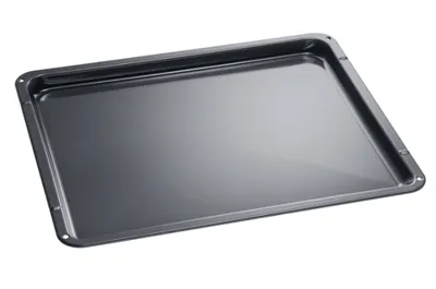 Imagen del producto de AEG A4OZCT01, rectangular,
