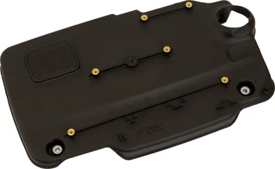 Produktbild von Fiat Motorabdeckung oben Ducato ab Bj. 2011 51922050