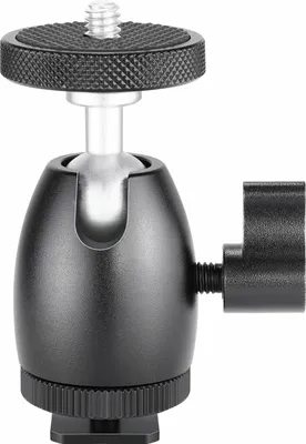 Produktbild von Neewer Holder 10036971 Montagehalterung