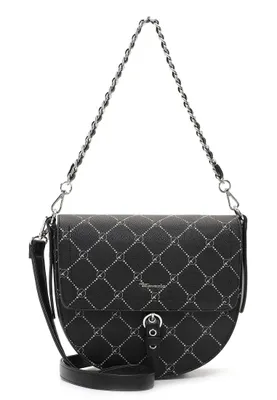 Produktbild von Tamaris Anastasia Summer Schultertasche 23 cm