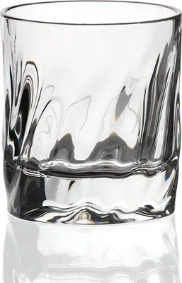 Produktbild von Whiskyglas Katarina Silver 300ml