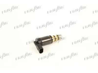 Produktbild von FRIGAIR Druckbegrenzungsventil 521.80023