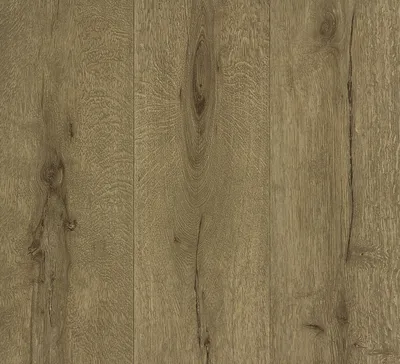 Produktbild von Rasch Tapete Black Forest Vliestapete 514421 Holzoptik hellbraun