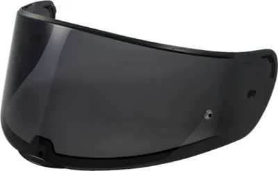 Produktbild von LS2 FF397 Vector Visier, stark getönt