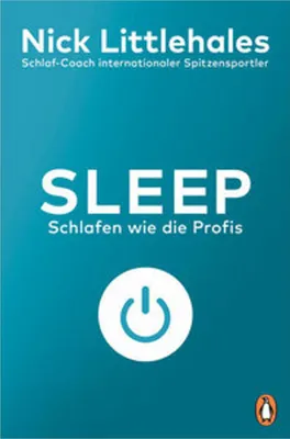 Produktbild von Sleep