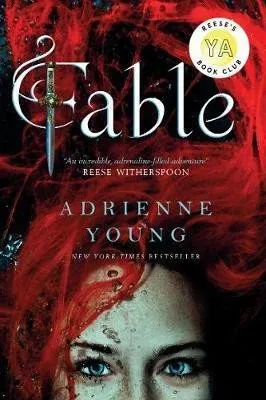 Imagen del producto de Fable