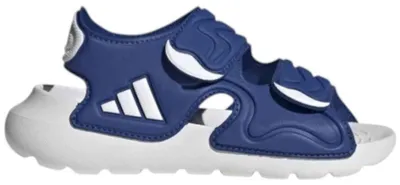 Productafbeelding van Sandalen Adidas Altaswim 3 voor Kinderen