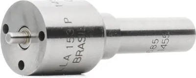 Produktbild von BOSCH Düsenkörper 0 433 171 902