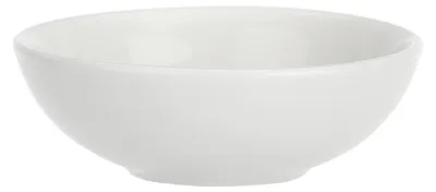 Produktbild von Terrinenschale mit 7 cm Durchmesser zum Servieren von Vorspeisen und kleinen Portionen