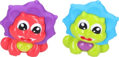 Zdjęcie produktu dla Efekty Land Dino