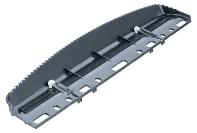 Obrázok produktu pre Makita 191R51-3