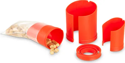 Produktbild von Anaconda PVA Bag Up-Loader Kit