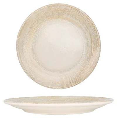 Obrázek produktu pro Bonna dezertní talíř - Patera - porcelán - 21 cm
