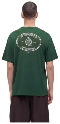 Immagine prodotto di T-shirt Nike IV5206-323 da Uomo