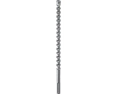 Produktbild von Hitachi 40017100