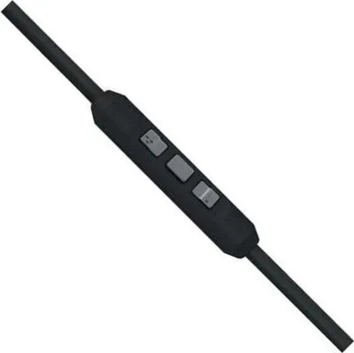Produktbild von Superlux E901i Kopfhörer Kabel