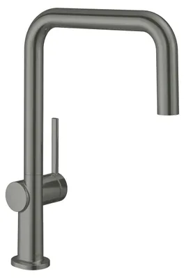 Produktbild von Hansgrohe 72806340 Spültischmischer U 220 Talis M54