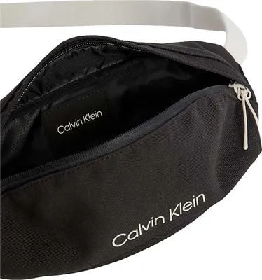 Zdjęcie produktu dla Nerka Calvin Klein 0000PH0667BAE dla Uni