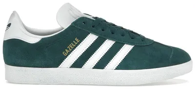 Zdjęcie produktu dla Adidas Sneakers JH5383 in Green color size 44