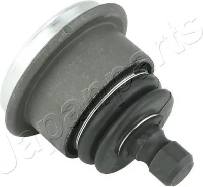 Productafbeelding van Schokbrekersteun Jeep achter, Grand Cherokee 04-10, links/rechts, boven