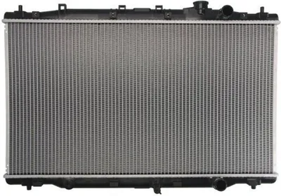 Produktbild von Kühler, Motorkühlung THERMOTEC D74019TT