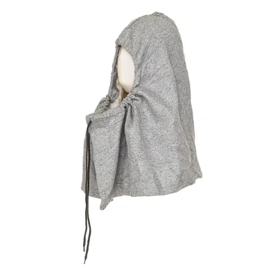 Immagine prodotto di Cuffia multifunzionale Buff 58500 uomo-donna