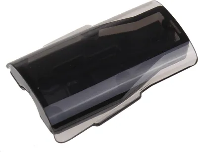 Produktbild von BABYLISS - Wassertank Hair Straightener Steam - 02104950