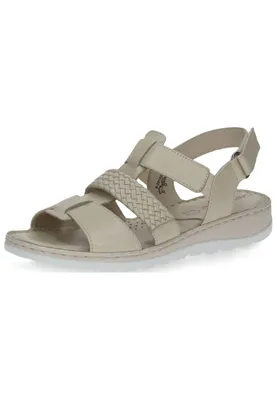 Produktbild von Caprice Sandalen Sandalen Leder