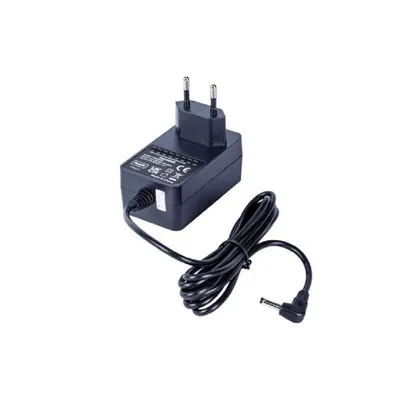 Obrázek produktu pro Napájecí adaptér pro Samsung Jet 60, Jet 70, Jet 75, VS15A, VS15T, VS20B, VS20T 25.85V 1.2A