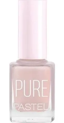 Immagine prodotto di Smalto per unghie PASTEL Pure n. 602 13 ml