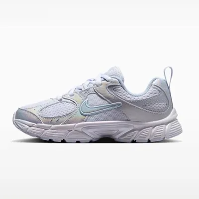 Produktbild von Nike Sneaker für Herren