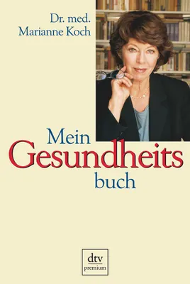 Immagine prodotto di Mein Gesundheitsbuch