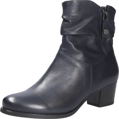 Produktbild von Caprice Stiefeletten für Damen