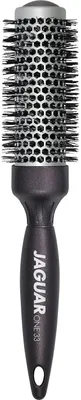 Produktbild von Jaguar One Modellierpinsel - Durchmesser Ø 33Mm Deep Purple - Mehr Jaguar Nr.132.3