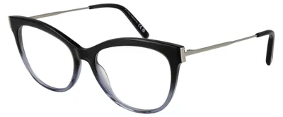 Image de TODS FRAME Montures de lunettes TO5300 54020