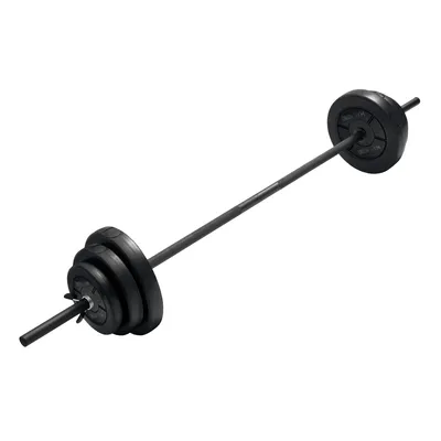 Immagine prodotto di Iron Gym - Set manubri regolabili 20 kg
