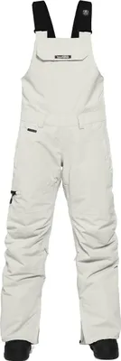 Produktbild von Horsefeathers Damen Ski- Snowboardhose TILDA PANTS, Größe:XL, Farben:antarctica