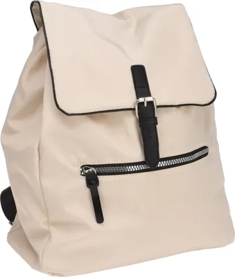Image de Sac à dos Redcliffs Outdoors, polyester, 35 x 12 x 30 cm, gris