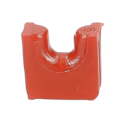 Produktbild von Halter für Bottichfeder CANDY/ HOOVER 92673961 in Waschmaschine