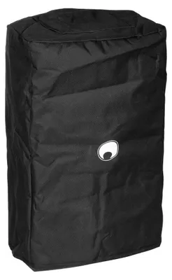 Immagine prodotto di OMNITRONIC PAS-215 MK3 Cover (11039534)