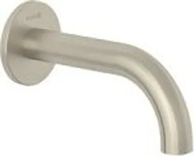 Produktbild von Kludi 38505N5 BOZZ Wanneneinlauf DN20