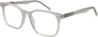Obrázek produktu pro Quiksilver Mod. Eqyeg03153 Wbk0