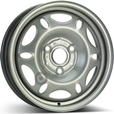 Produktbild von Alcar 5.5Jx15 (3/112) Et: -1Mm