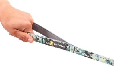 Image de Ruffwear Front Range™ laisse pour chien