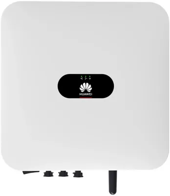 Produktbild von Huawei Sun 2000 4.6KTL-L1 4,6kW