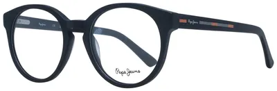 Obrázek produktu pro PEPE JEANS EYEWEAR Brýlové obruby PJ3486 51001