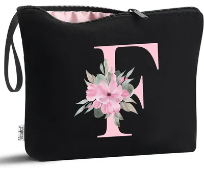 Productafbeelding van Cosmetica tas met