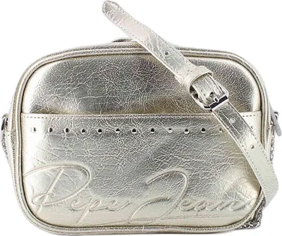 Zdjęcie produktu dla Torebka Pepe Jeans PL031550-015 dla Damskie