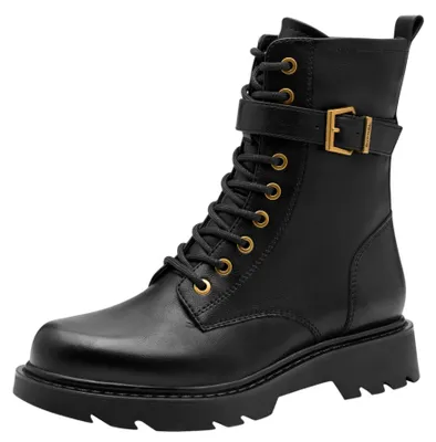 Immagine prodotto di Stivaletti eleganti da donna Tamaris 1-25228-45, neri